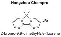 2-bromo-9,9-dimethyl-9H-fluorene