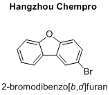 2-bromodibenzo[b,d]furan