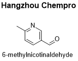 6-methylnicotinaldehyde