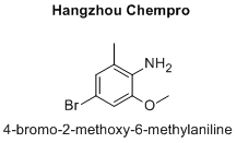 4-bromo-2-methoxy-6-methylaniline