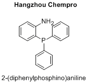 2-(diphenylphosphino)aniline