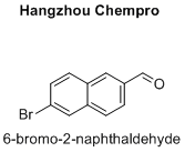 6-bromo-2-naphthaldehyde
