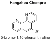 5-bromo-1,10-phenanthroline