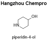 piperidin-4-ol