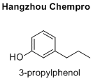 3-propylphenol