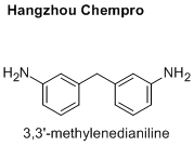 3,3'-methylenedianiline