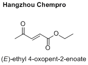 (E)-ethyl 4-oxopent-2-enoate
