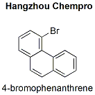 4-bromophenanthrene