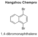 1,4-dibromonaphthalene