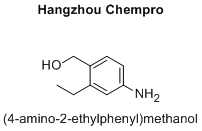 (4-amino-2-ethylphenyl)methanol