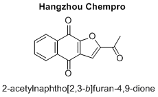 2-acetylnaphtho[2,3-b]furan-4,9-dione