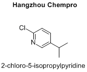 2-chloro-5-isopropylpyridine