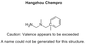 A name could not be generated for this structure.