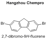2,7-dibromo-9H-fluorene