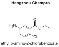 ethyl 5-amino-2-chlorobenzoate