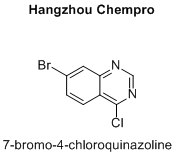 7-bromo-4-chloroquinazoline