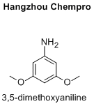 3,5-dimethoxyaniline