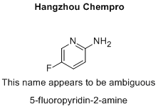 5-fluoropyridin-2-amine