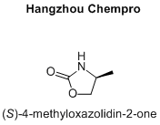 (S)-4-methyloxazolidin-2-one