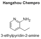 3-ethylpyridin-2-amine