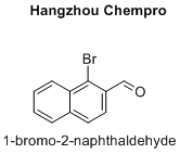 1-bromo-2-naphthaldehyde