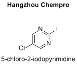 5-chloro-2-iodopyrimidine