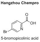 5-bromopicolinic acid
