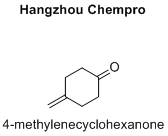 4-methylenecyclohexanone