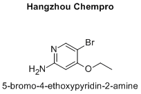 5-bromo-4-ethoxypyridin-2-amine