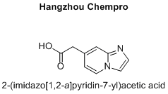 2-(imidazo[1,2-a]pyridin-7-yl)acetic acid
