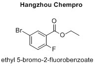 ethyl 5-bromo-2-fluorobenzoate