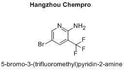 5-bromo-3-(trifluoromethyl)pyridin-2-amine