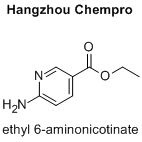 ethyl 6-aminonicotinate