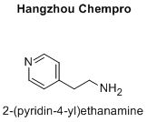 4-Pyridineethanamine