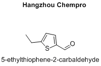 5-ethylthiophene-2-carbaldehyde