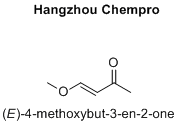 (E)-4-methoxybut-3-en-2-one