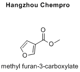 methyl furan-3-carboxylate