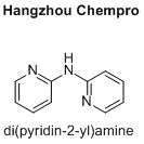 di(pyridin-2-yl)amine