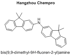 bis(9,9-dimethyl-9H-fluoren-2-yl)amine