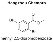 methyl 2,5-dibromobenzoate