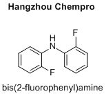 bis(2-fluorophenyl)amine