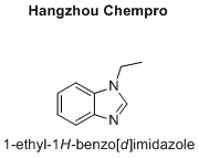 1-ethyl-1H-benzo[d]imidazole