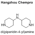 di(piperidin-4-yl)amine