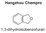 1,3-dihydroisobenzofuran