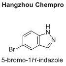 5-bromo-1H-indazole