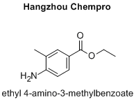 ethyl 4-amino-3-methylbenzoate