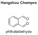 phthalaldehyde