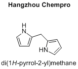 di(1H-pyrrol-2-yl)methane