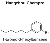 1-bromo-3-hexylbenzene