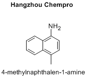 4-methylnaphthalen-1-amine